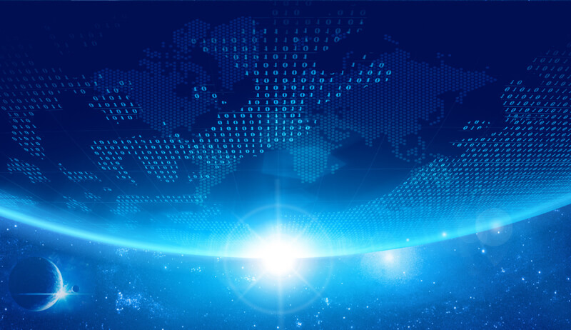 NG电子游戏·(中国区)官方网站