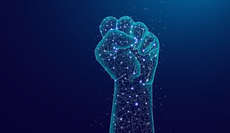 NG电子游戏·(中国区)官方网站