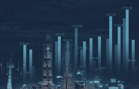 NG电子游戏·(中国区)官方网站