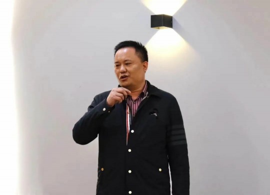 NG电子游戏·(中国区)官方网站