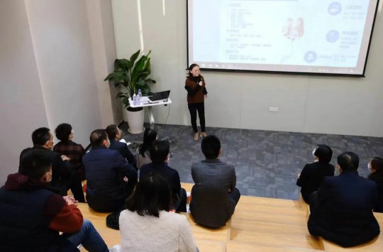 NG电子游戏·(中国区)官方网站