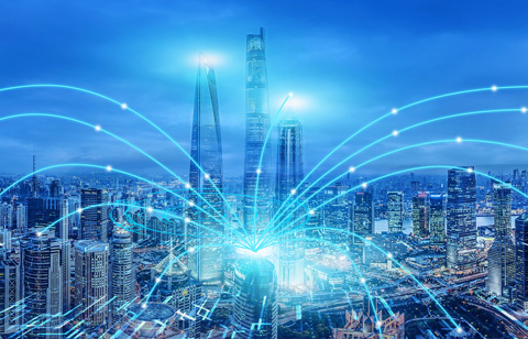 NG电子游戏·(中国区)官方网站