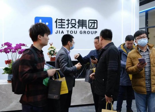 NG电子游戏·(中国区)官方网站