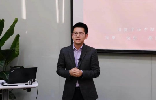 NG电子游戏·(中国区)官方网站