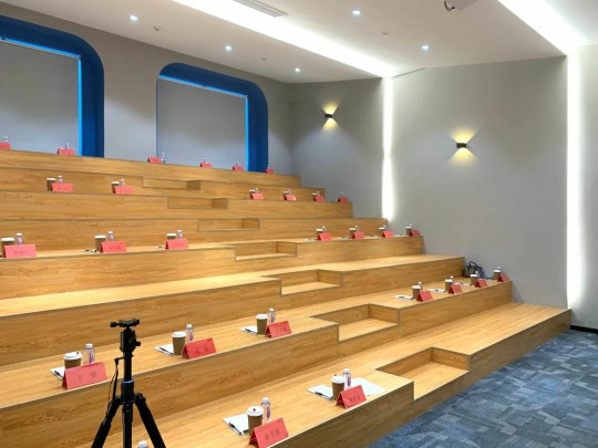 NG电子游戏·(中国区)官方网站