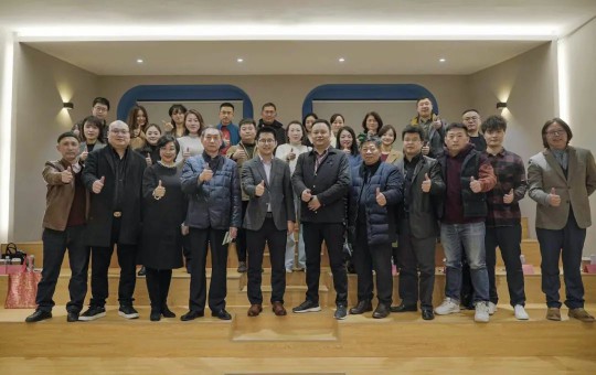 NG电子游戏·(中国区)官方网站