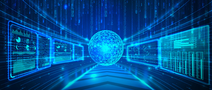 NG电子游戏·(中国区)官方网站